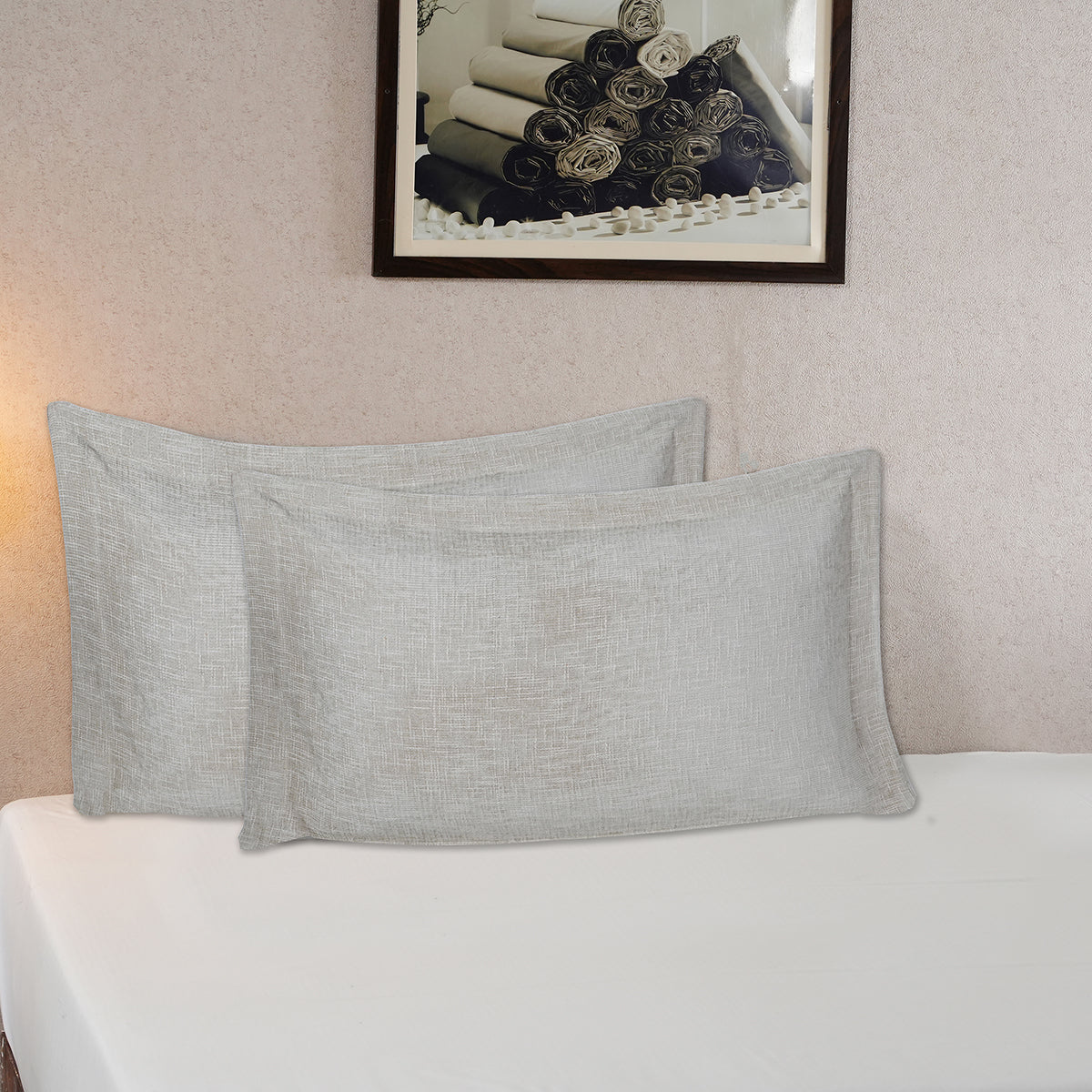 Maspar pillows hotsell