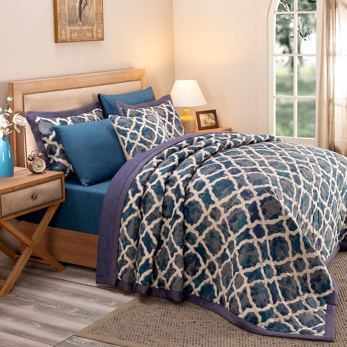 Buy quilt deals online