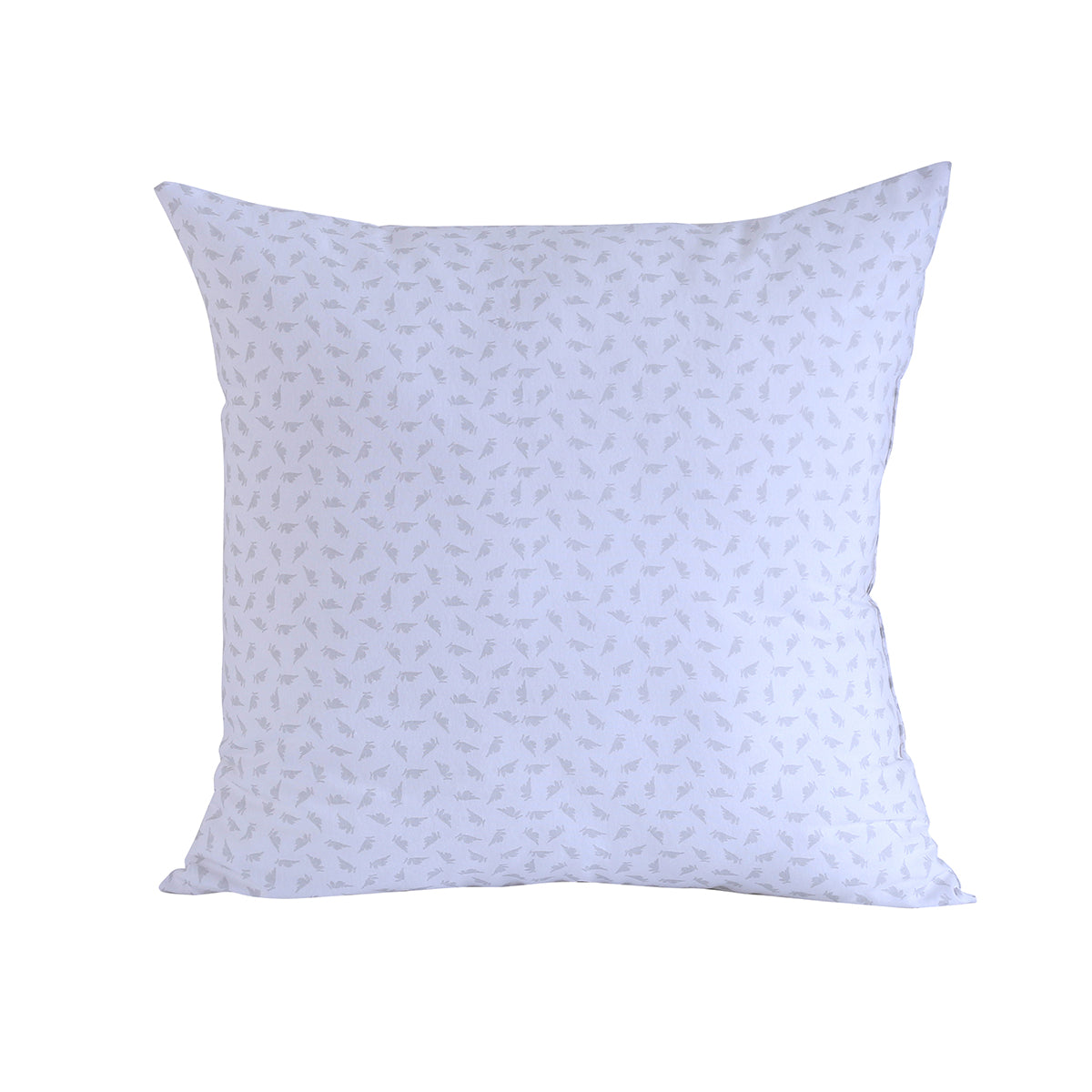 Cushion hotsell print online