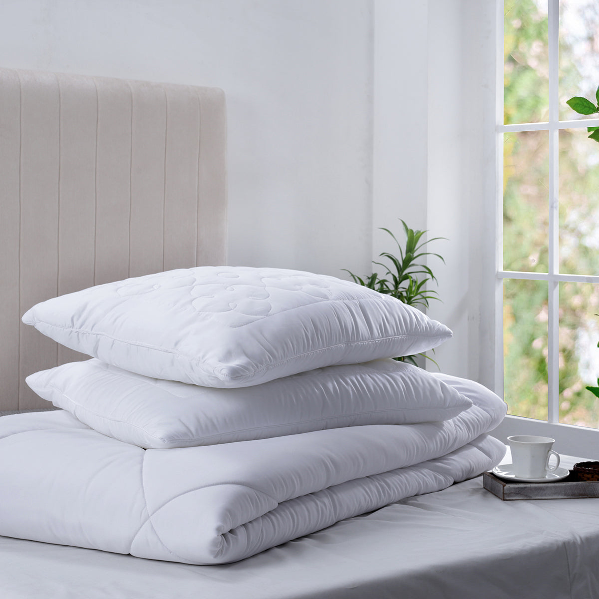 Soft deals pillow online