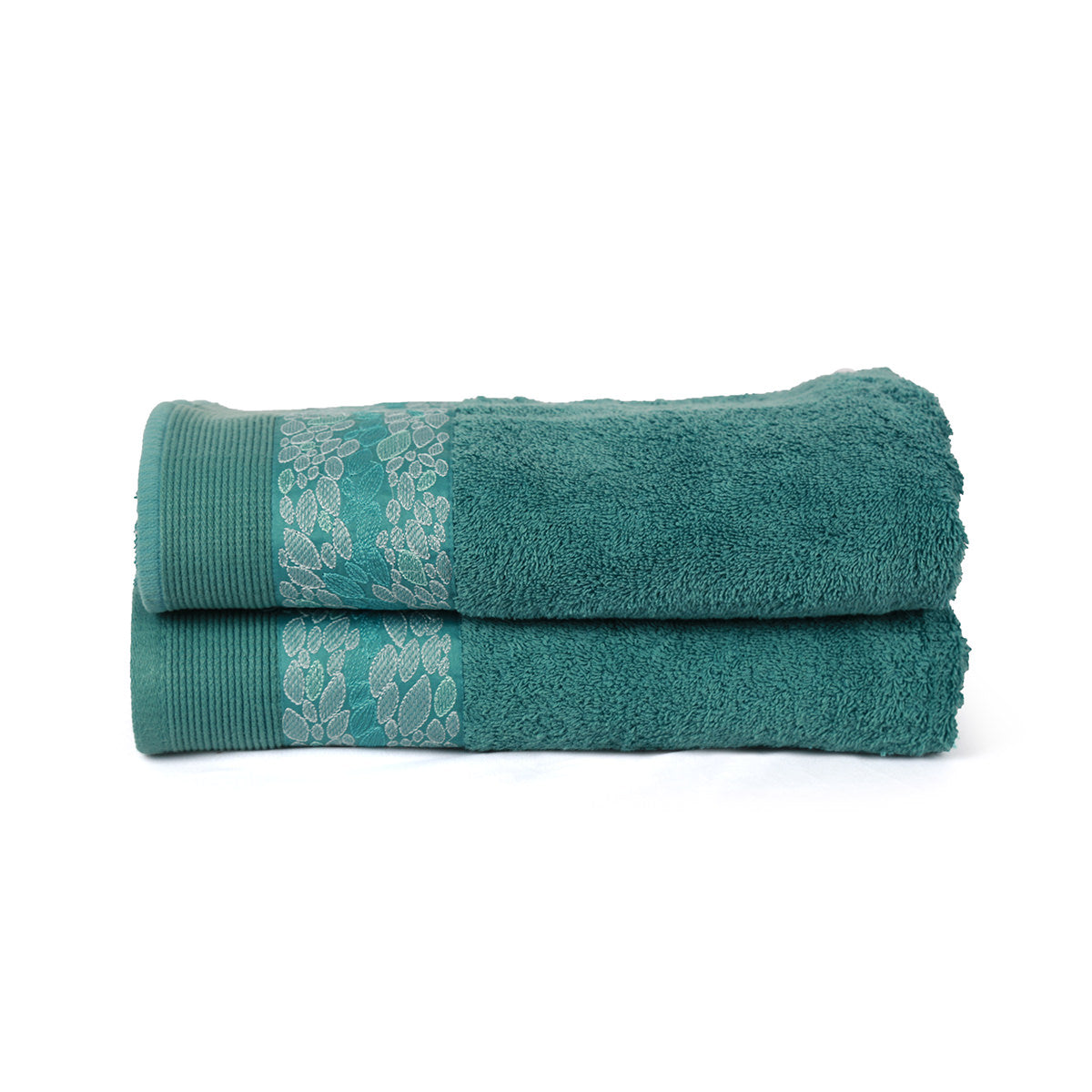 Towels for sale discount online