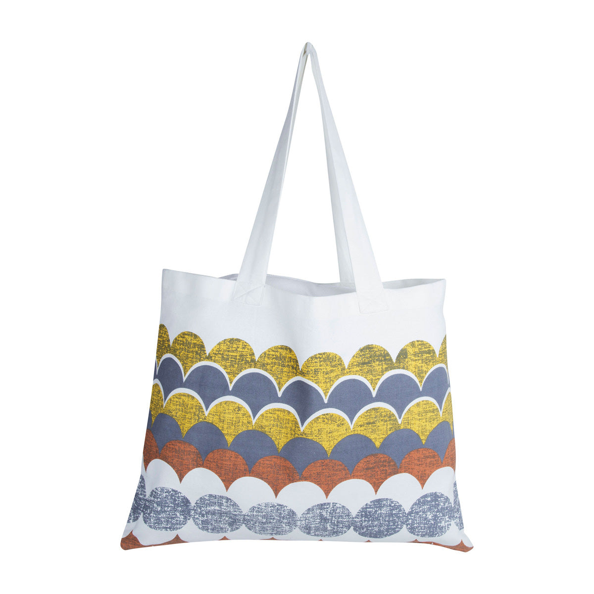 Cinch It Tote Bag