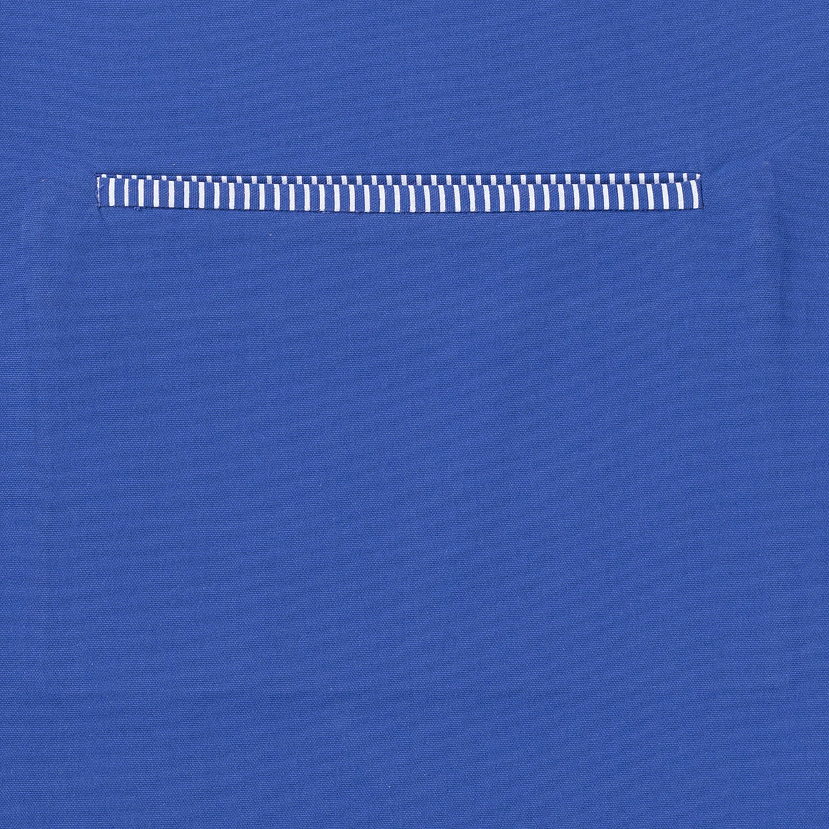 Russel Blue 1 Pc Apron