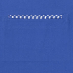 Russel Blue 1 Pc Apron