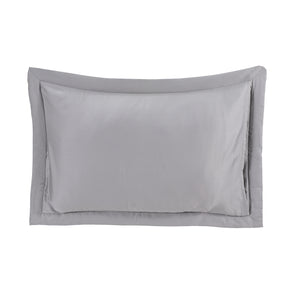 Enchanted Harmony Division Loaf Quilted Pillow Sham Set Of 2