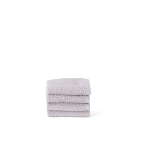 Utopian Regan Terrain 550 GSM Anti-Bacterial, Anti-Fungal And Odour Resistant Towel