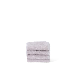 Utopian Regan Terrain 550 GSM Anti-Bacterial, Anti-Fungal And Odour Resistant Towel