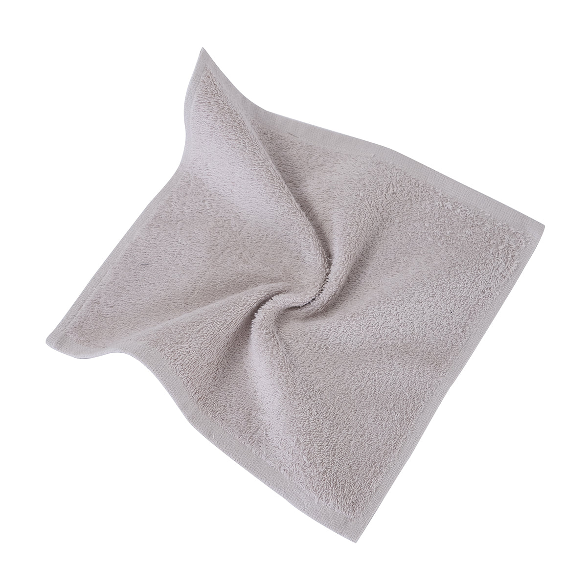 Utopian Regan Terrain 550 GSM Anti-Bacterial, Anti-Fungal And Odour Resistant Towel