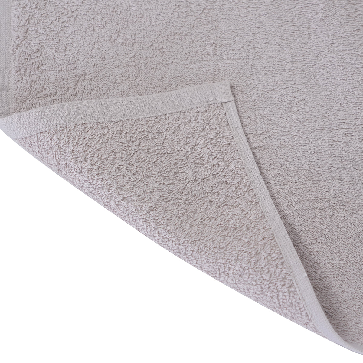 Utopian Regan Terrain 550 GSM Anti-Bacterial, Anti-Fungal And Odour Resistant Towel