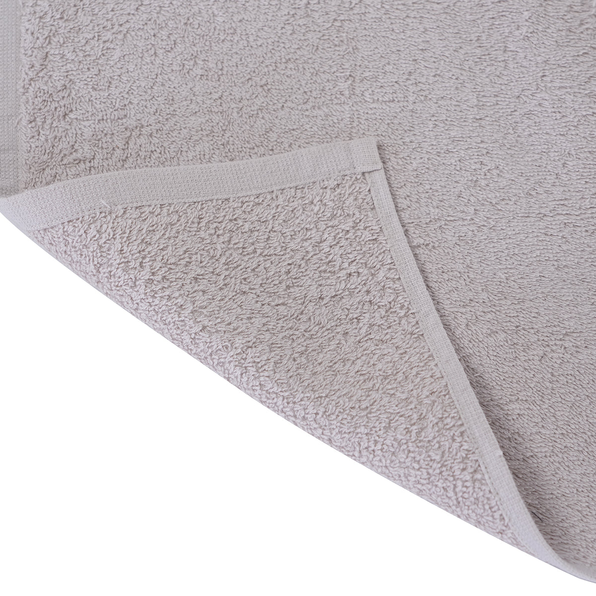 Utopian Regan Terrain 550 GSM Anti-Bacterial, Anti-Fungal And Odour Resistant Towel