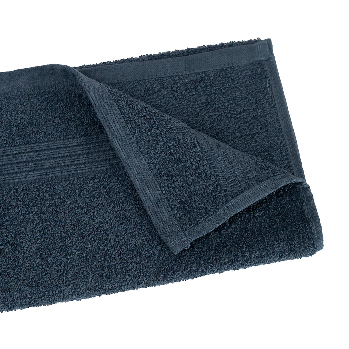 Hermosa Jeneth 100% Cotton 450 GSM Bath Towel Set