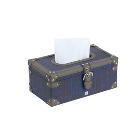 Maspar Katherine Tissue Box Holder