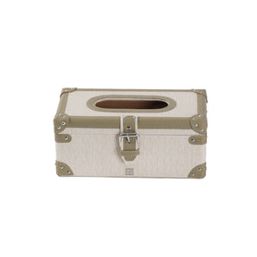 Maspar Katherine Tissue Box Holder