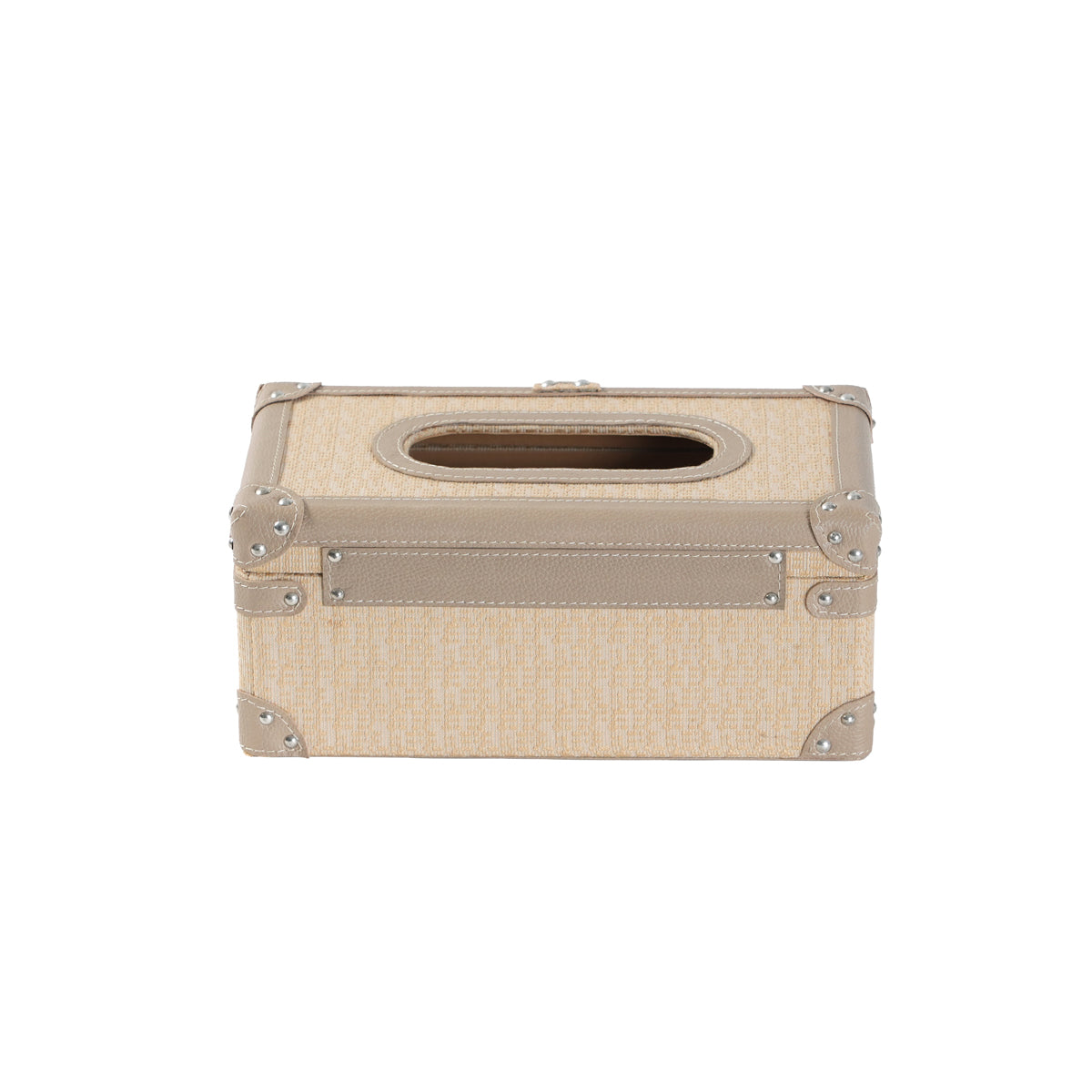 Maspar Katherine Tissue Box Holder