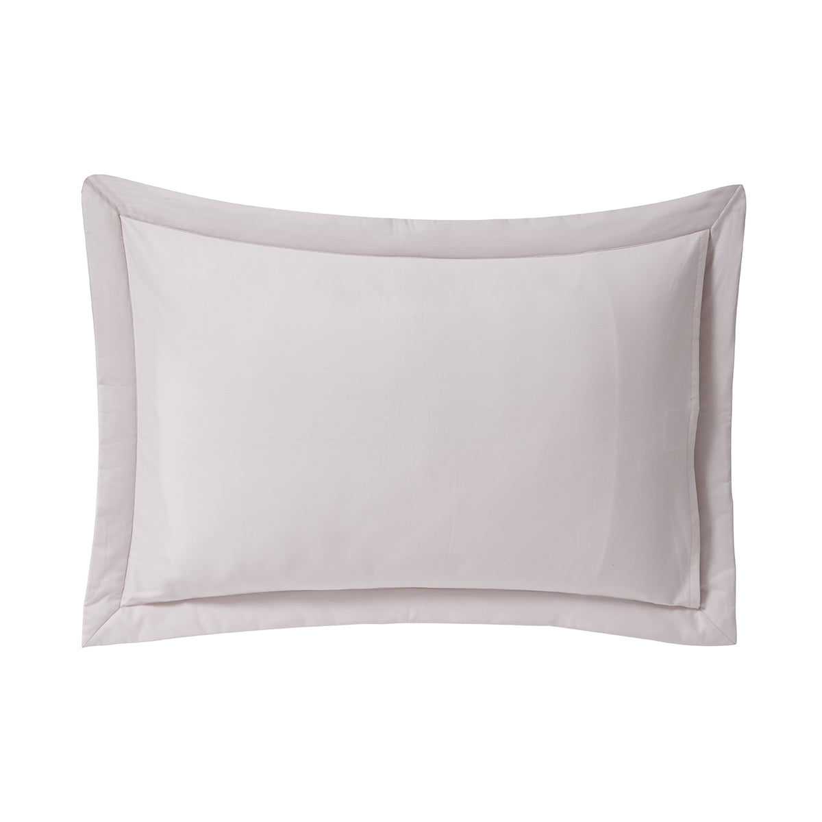 Acanthus Serenity Visual Treat Quilted Pillow Sham Set