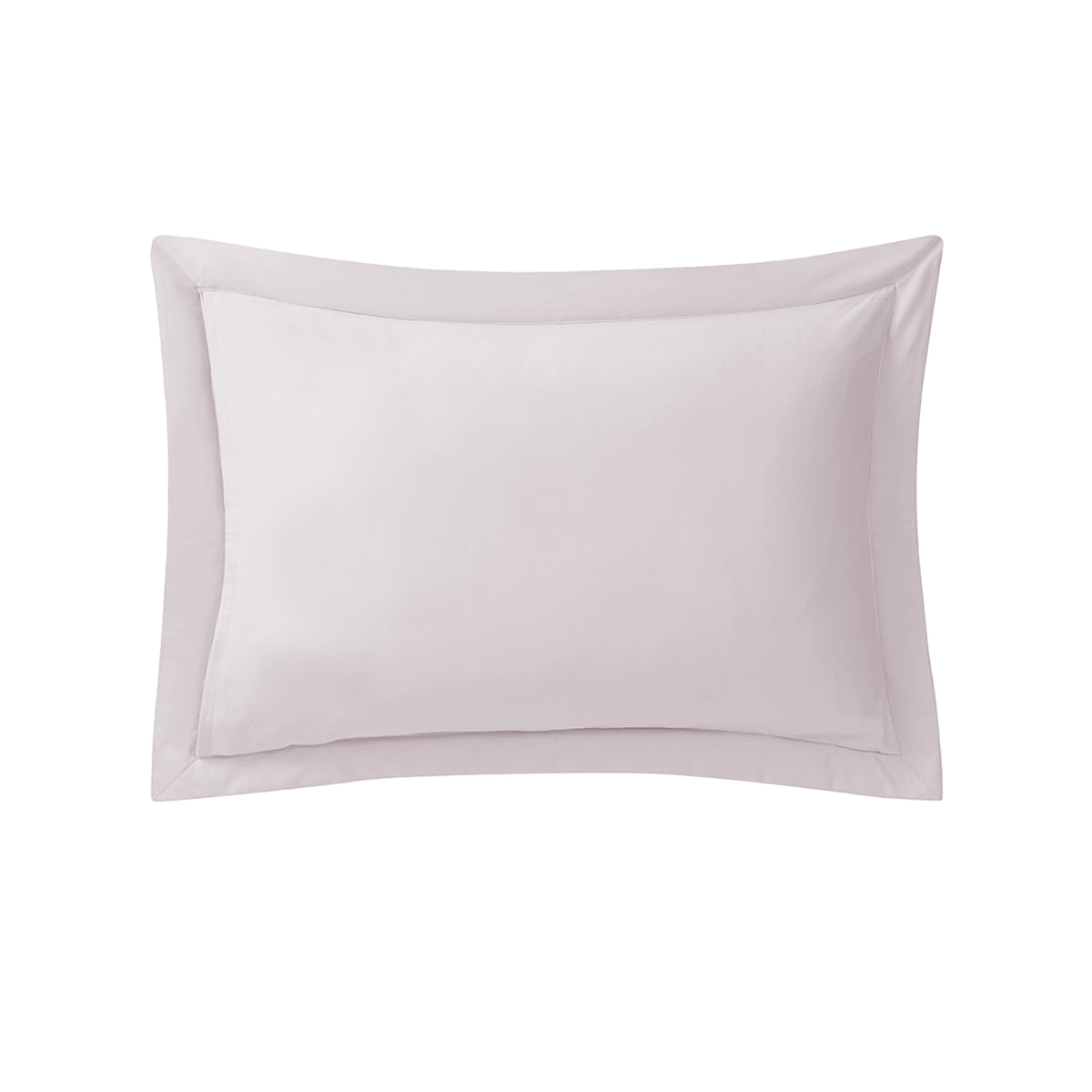 Acanthus Serenity Leisure Lay Quilted Pillow Sham Set