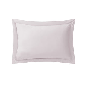 Acanthus Serenity Leisure Lay Quilted Pillow Sham Set