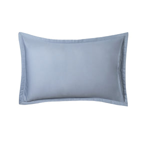 Colorart Penelope Quilted Pillow Sham Set of 2 Plein Air