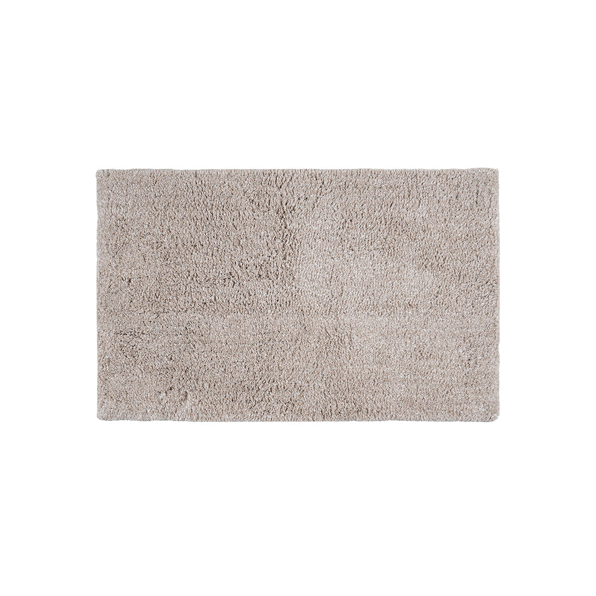 Softstride sustainable & eco-friendly, soft and highly absorbent Neutral Bath Mat