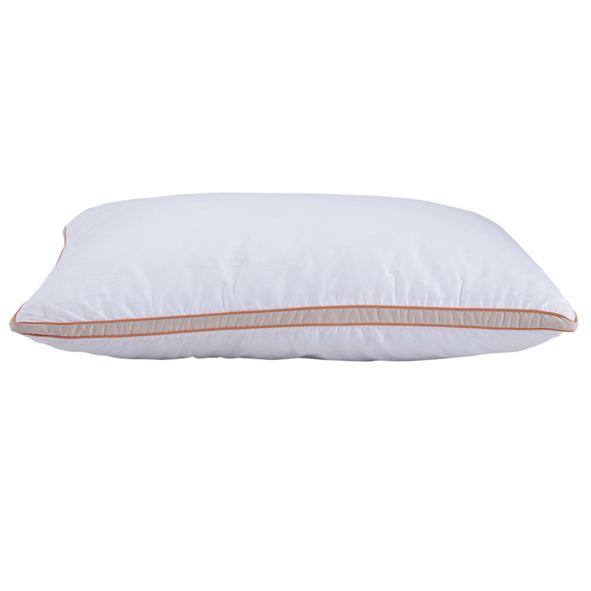 Lixa Neck & Head Support Pillow