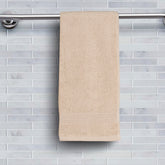 Jeneth Ultra-soft and highly absorbant Linen Towel