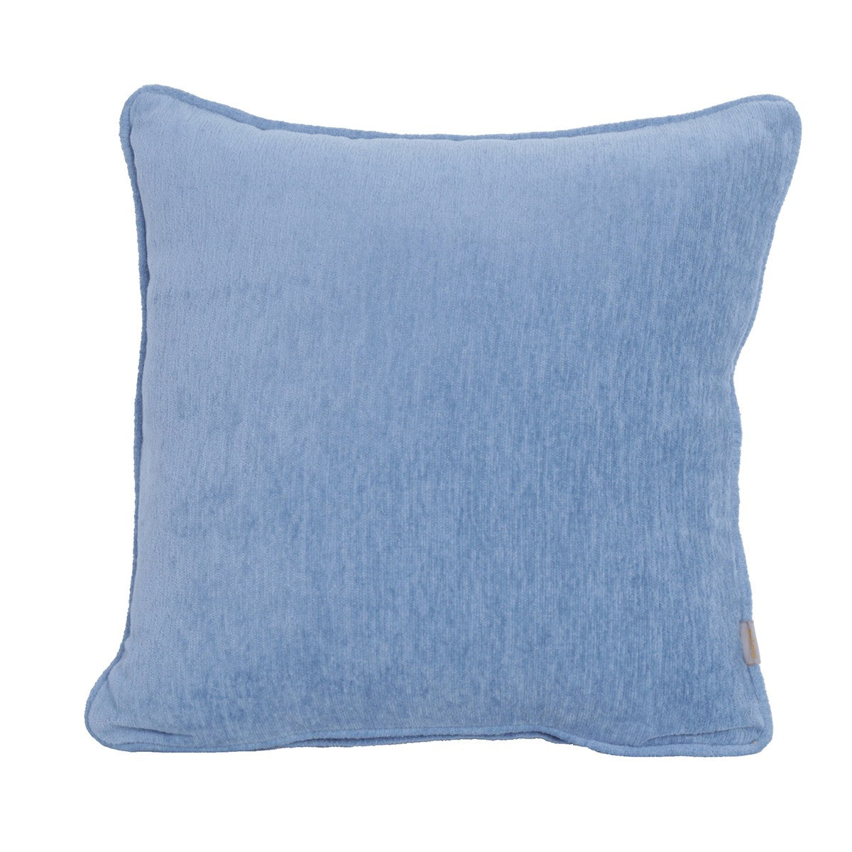 Maspar pillows outlet